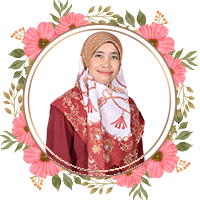 BU NUNU PP WEBSITE